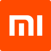 Xiaomi (Mi) official logo