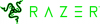 RAZER official logo