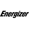 Energizer Mobile official logo
