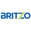 Britzo official logo