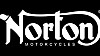 Norton Motorcycles official logo