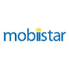 Mobiistar official logo