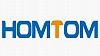 Homtom official logo