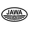 Jawa Motorcycles official logo