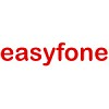 easyfone official logo