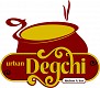 Urban Degchi Kitchen- Family Restaurant Restaurant 