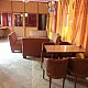 Hotel Vijeet Palace Restaurant 2