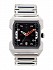 Fastrack Men Black Dial Watch 000 pictures