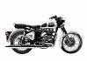 Royal Enfield Classic 350 pictures