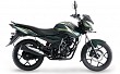 Bajaj Discover 150S Disc Brake Self and Alloy pictures