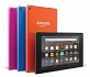 Amazon Fire HD 8 pictures