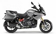 Aprilia Caponord 1200 ABS Rally pictures