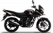 Bajaj Discover 150F Drum Self And Alloy pictures