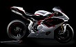 MV Agusta F4 RR pictures