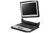 Panasonic Toughbook CF-33 pictures