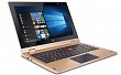 iBall CompBook i360 pictures