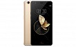 Nubia M2 Play pictures