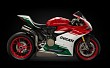 Ducati 1299 Panigale R Final Edition pictures