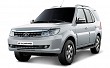 Tata Safari Storme VX 4WD Varicor 400 pictures