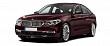 BMW 6 Series GT 620d Luxury Line pictures
