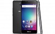 Blu R1 HD pictures