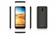 Homtom H1 pictures