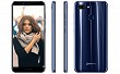 Gionee S11 Lite pictures