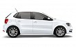 Volkswagen Polo 1.0 MPI Highline pictures