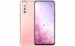 Vivo S1 (China) pictures