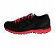 Nike Dual Fash Black Red pictures