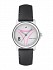 Fastrack Women White Dial Watch pictures