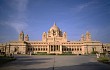 Umaid Bhawan Palace Hotel pictures