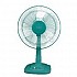 Havells Velocity Table Fan pictures