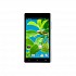 Datawind PocketSurfer 3G 5 pictures