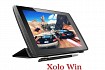 Xolo Win pictures