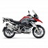 BMW R 1200 GS pictures