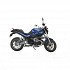BMW R 1200R pictures