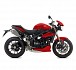 Triumph Speed Triple ABS pictures