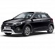 Hyundai i20 Active S Petrol pictures