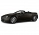 Aston Martin Vantage V8 Roadster pictures