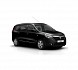 Renault Lodgy World Edition 110PS pictures