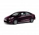 Hyundai Verna Fluidic 1.6 CRDi EX pictures