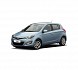 Hyundai i20 Asta Optional with Sunroof 1.2 pictures