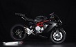 MV Agusta F3 800 pictures