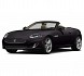 Jaguar XK R 5.0L V8 Petrol Convertible pictures