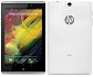 HP Slate 7 Voice Tab pictures