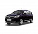 Renault Lodgy Stepway 85PS RXL 8S pictures