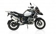 BMW R 1200 GS Adventure pictures
