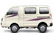 Mahindra Supro VX 5 Str pictures