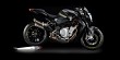 MV Agusta Brutale 1090 pictures